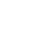 jetPAC quick link