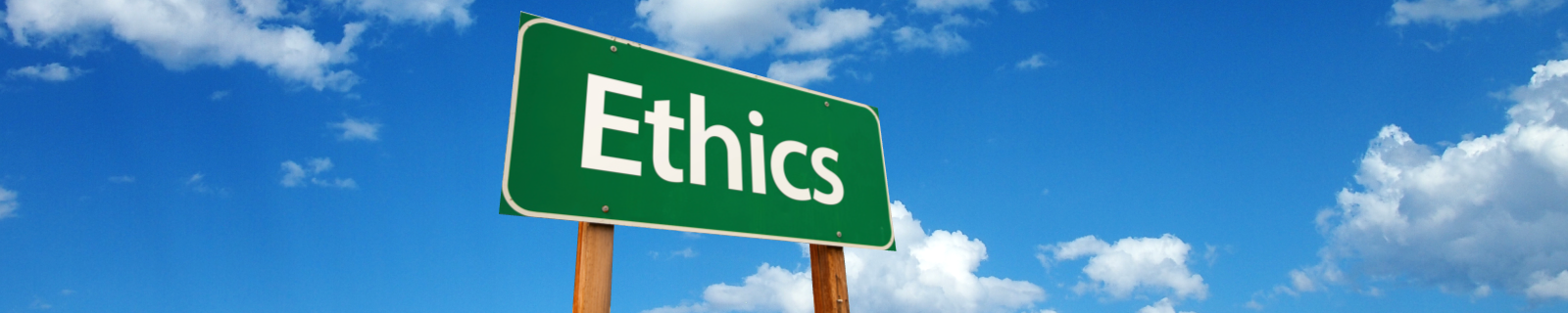 Ethics slide bg img